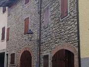 Rustico / Casale in vendita a Fanano MO