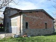 Rustico / Casale in vendita a Fanano MO