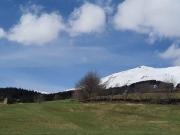 Rustico / Casale in vendita a Fanano MO