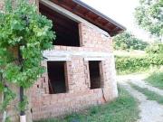 Rustico / Casale in vendita a Fanano MO