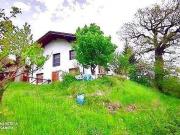 Rustico / Casale in vendita a Fanano MO