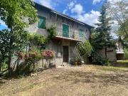 Rustico / Casale in vendita a Fanano MO