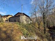 Rustico / Casale in vendita a Fanano MO