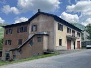 Rustico / Casale in vendita a Fanano MO