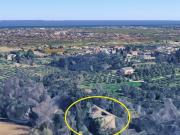 Rustico / Casale in vendita a Fano PU