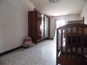 Rustico / Casale in vendita a Fano PU