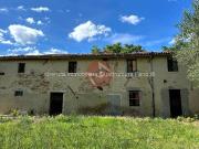 Rustico / Casale in vendita a Fano PU