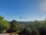 Rustico / Casale in vendita a Fano PU