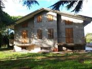 Rustico / Casale in vendita a Fano PU