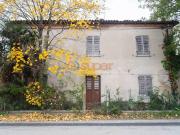 Rustico / Casale in vendita a Fano PU