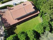 Rustico / Casale in vendita a Fano PU