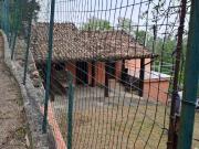 Rustico / Casale in vendita a Farindola PE