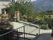 Rustico / Casale in vendita a Farini PC