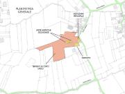 Rustico / Casale in vendita a Farini PC