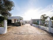 Rustico / Casale in vendita a Fasano BR