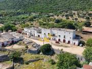 Rustico / Casale in vendita a Fasano BR