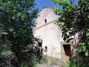 Rustico / Casale in vendita a Fasano BR