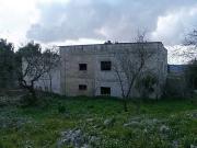 Rustico / Casale in vendita a Fasano BR