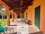 Rustico / Casale in vendita a Fauglia PI