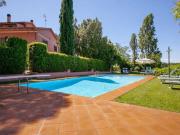 Rustico / Casale in vendita a Fauglia PI