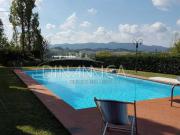 Rustico / Casale in vendita a Fauglia PI