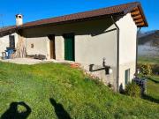 Rustico / Casale in vendita a Feltre BL