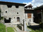 Rustico / Casale in vendita a Fénis AO