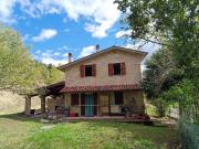 Rustico / Casale in vendita a Fermignano PU