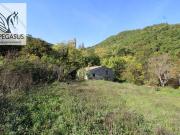 Rustico / Casale in vendita a Fermignano PU