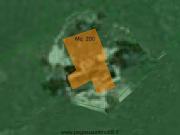 Rustico / Casale in vendita a Fermignano PU