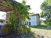 Rustico / Casale in vendita a Magliano di Tenna FM
