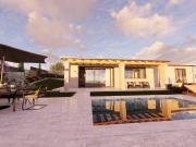 Rustico / Casale in vendita a Fermo FM