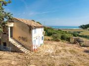 Rustico / Casale in vendita a Fermo FM