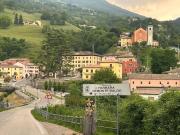 Rustico / Casale in vendita a Ferrara di Monte Baldo VR