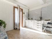 Rustico / Casale in vendita a Ferrara FE