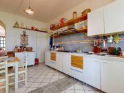 Rustico / Casale in vendita a Ferrara FE