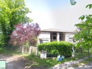 Rustico / Casale in vendita a Ferrara FE