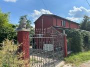 Rustico / Casale in vendita a Ferrara FE