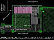 Villa in vendita a Ferrara FE