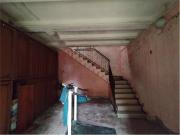 Rustico / Casale in vendita a Ferrara FE