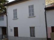 Rustico / Casale in vendita a Ferriere PC