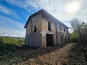Rustico / Casale in vendita a Fiano Romano RM