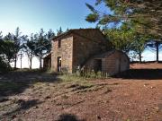 Rustico / Casale in vendita a Ficulle TR