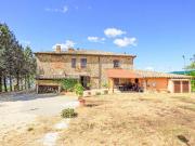 Rustico / Casale in vendita a Ficulle TR