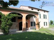 Rustico / Casale in vendita a Fidenza PR