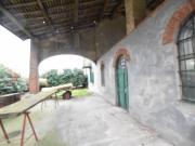 Rustico / Casale in vendita a Fidenza PR