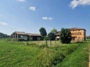 Rustico / Casale in vendita a Fidenza PR