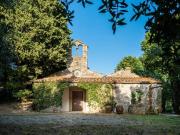 Rustico / Casale in vendita a Fiesole FI