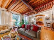 Rustico / Casale in vendita a Firenze FI