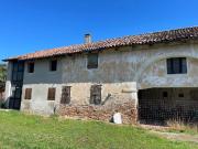 Rustico / Casale in vendita a Fiesso d'Artico VE